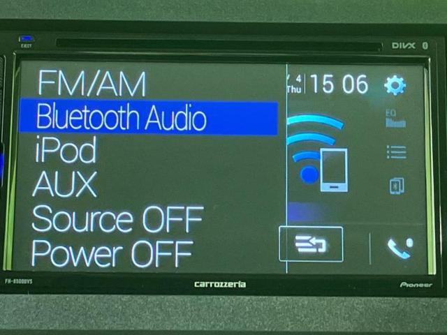 ＷＥＣＡＲＳの店舗にはキッズコーナーがございます！お子様連れのお客様もごゆっくり車選びをお楽しみいただける空間です！