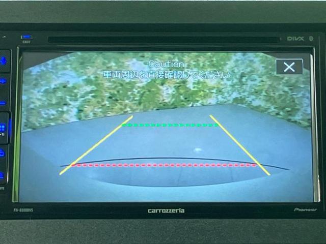 分割でのお支払いをご検討のお客様！まずはお見積りだけでも是非お問い合わせください！お客様に最適なお支払いプランをご提案いたします！