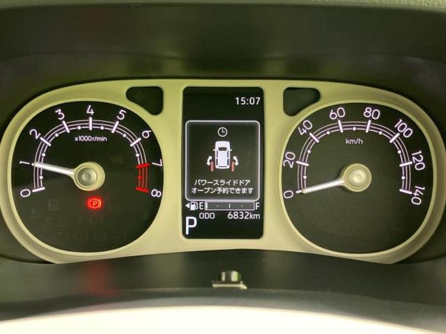 ナビ、ドラレコ、ＥＴＣ、フリップダウンモニター、デジタルインナーミラーｅｔｃ…後付け可能です！オプションも豊富に取り揃えておりますのでご安心ください！