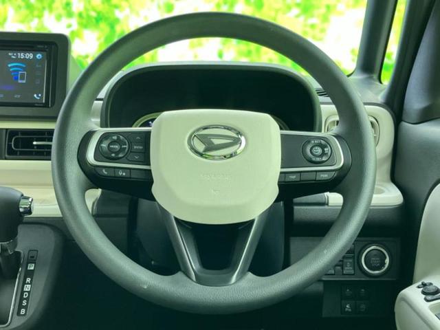 ご購入後の車検やメンテナンスもＷＥＣＡＲＳにお任せください！自社で整備から修理まで行っておりますので、ご納車後のアフターフォローもお任せください！