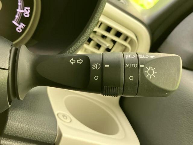 ＷＥＣＡＲＳの展示場では実際に見て、触ってお車をお選びいただけます！知識の豊富な営業スタッフが様々なカーライフをご提案いたします！