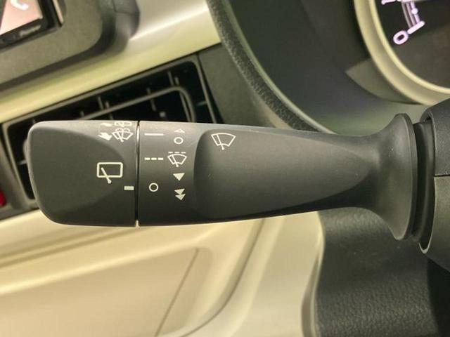 車選びにはお悩みがつきものです！具体的な購入までは検討していないけど車は気になるというお客様も大歓迎です！是非中古車購入の第一歩のお手伝いをさせてください！