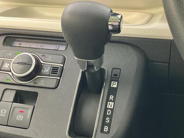 こちらのお車はいかがでしょうか？少しでも気になっていただけましたら是非お問い合わせください！さらにお車の詳細をお送りいたします！