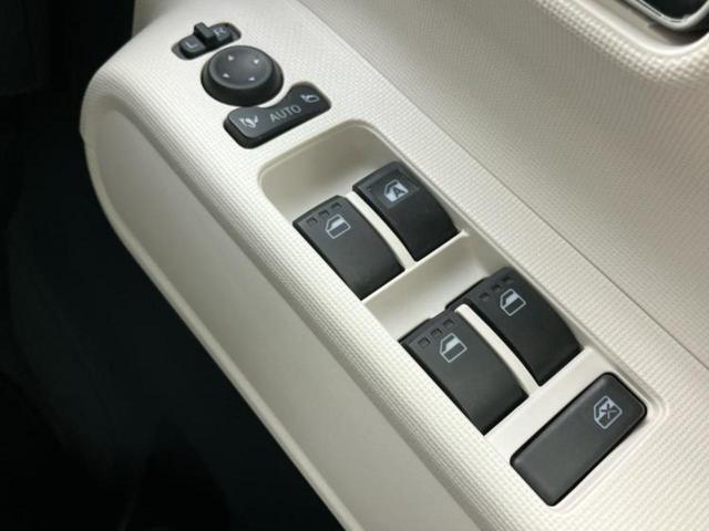 国産車から輸入車まで多様なお客様のニーズのお応えできるように、全国規模で豊富な在庫展開！車のことならＷＥＣＡＲＳへ！