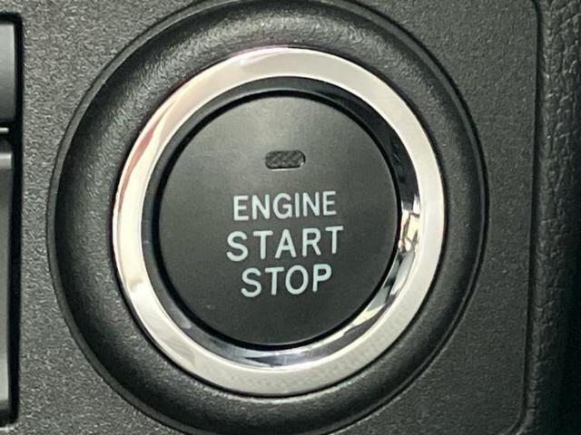 お車に合わせて無料保証以外にも、保証範囲、期間、距離を拡充させた有料保証もご用意しております！中古車の購入が初めてで不安・・・というお客様もご安心ください！