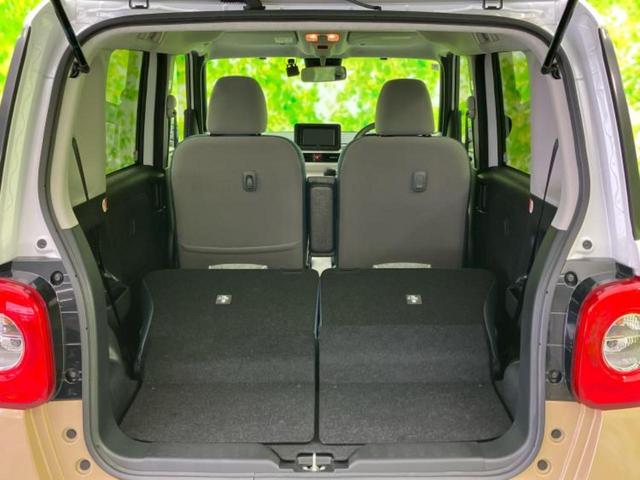 ＷＥＣＡＲＳ（ウィーカーズ）は全国２５０店舗展開！作業の都合上、車両をご覧頂けない場合がございます。来店前にお問合せ下さい