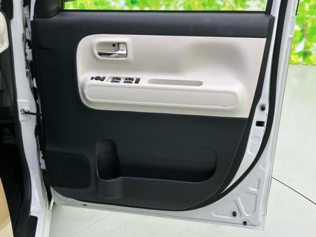 ＷＥＣＡＲＳの在庫ページをご覧いただき誠にありがとうございます！ＷＥＣＡＲＳは「お客様第一」をモットーにお客様のカーライフを全力でサポートいたします！