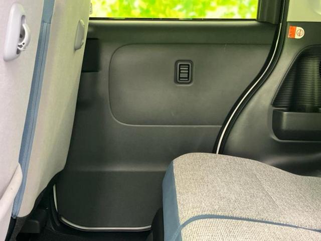 「この車の写真をもっと見たい」「状態が気になる」「この装備はついている？」どんな小さな疑問でもお気軽にお問い合わせください！