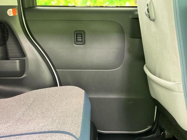 ＷＥＣＡＲＳではほぼ毎日新しい在庫車両を入荷しております！お客様のこだわりを叶える１台がきっとＷＥＣＡＲＳにあるはずです！