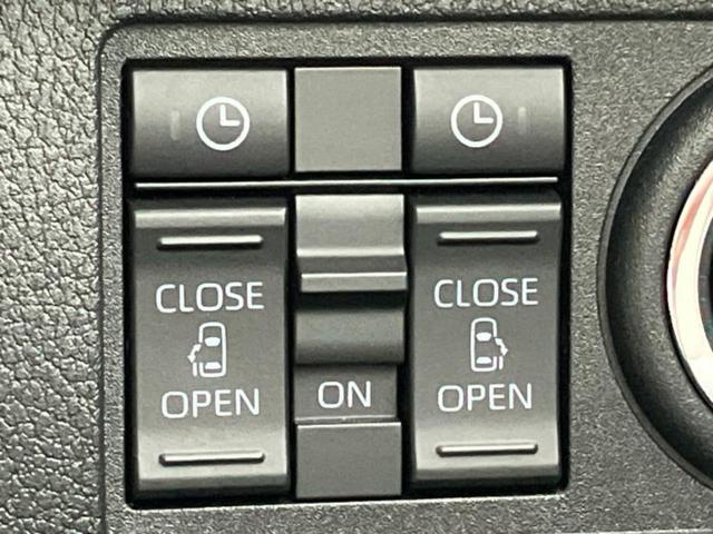 車選びにはお悩みがつきものです！具体的な購入までは検討していないけど車は気になるというお客様も大歓迎です！是非中古車購入の第一歩のお手伝いをさせてください！