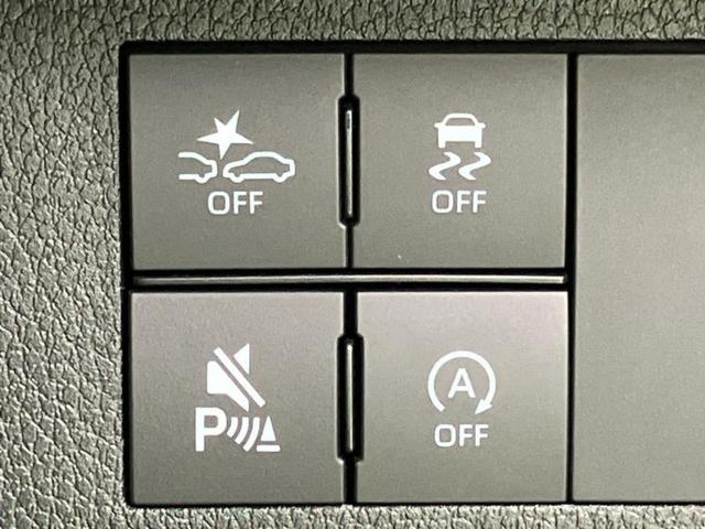 こちらのお車はいかがでしょうか？少しでも気になっていただけましたら是非お問い合わせください！さらにお車の詳細をお送りいたします！