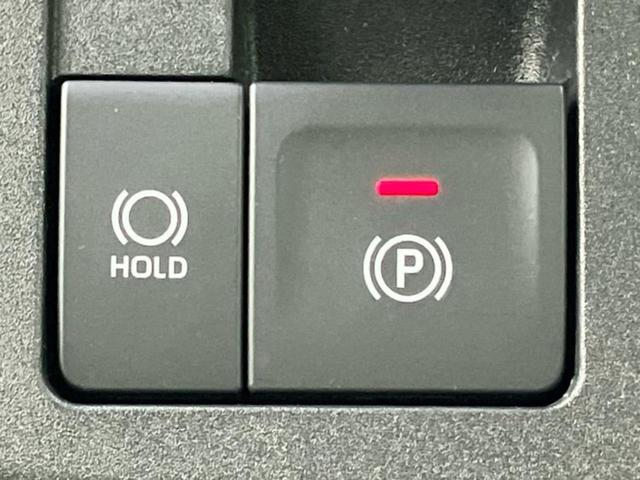 国産車から輸入車まで多様なお客様のニーズのお応えできるように、全国規模で豊富な在庫展開！車のことならＷＥＣＡＲＳへ！