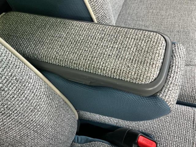 ＷＥＣＡＲＳ（ウィーカーズ）は全国２５０店舗展開！作業の都合上、車両をご覧頂けない場合がございます。来店前にお問合せ下さい