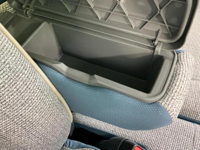 ＷＥＣＡＲＳの在庫ページをご覧いただき誠にありがとうございます！ＷＥＣＡＲＳは「お客様第一」をモットーにお客様のカーライフを全力でサポートいたします！