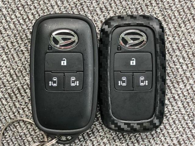 「この車の写真をもっと見たい」「状態が気になる」「この装備はついている？」どんな小さな疑問でもお気軽にお問い合わせください！