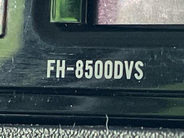 ＷＥＣＡＲＳではほぼ毎日新しい在庫車両を入荷しております！お客様のこだわりを叶える１台がきっとＷＥＣＡＲＳにあるはずです！