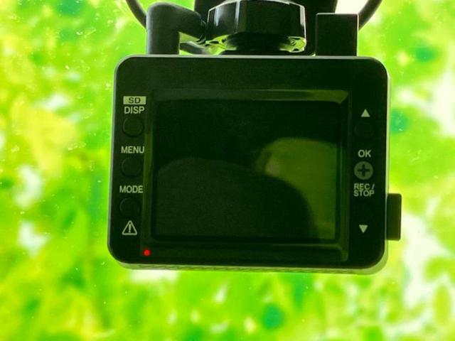 ネットで車を見ていてもイメージが湧かない・・・色々な会社や車がありすぎて何が良いのか分からない・・・そうお考えのお客様！ご相談のみでもＯＫです！ＷＥＣＡＲＳでは中古車購入の基本をお伝えします！