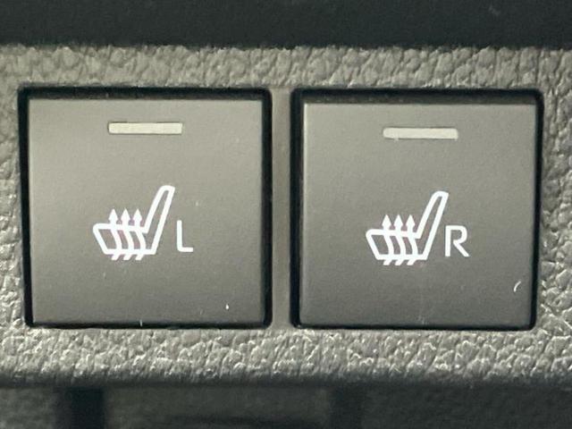 ＷＥＣＡＲＳでは登録（届出）済未使用車や走行距離１万ｋｍ未満の在庫車も多数ご用意しております！状態は良いものが良いけど、新車は高いな・・・そんなお客様にオススメです！