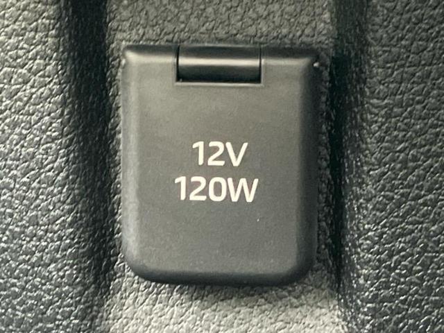 今の愛車いくらで売れるの？他社で査定して思ったより安くてショック・・・そんなお客様！是非一度ＷＥＣＡＲＳの下取価格をご覧ください！お客様ができるだけお得にお乗り換えできるよう精一杯頑張ります！