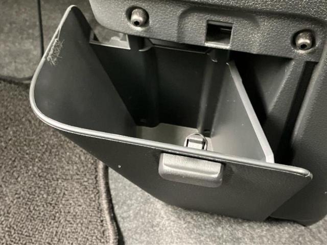 ＷＥＣＡＲＳの店舗にはキッズコーナーがございます！お子様連れのお客様もごゆっくり車選びをお楽しみいただける空間です！