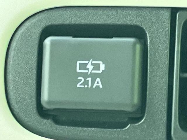 分割でのお支払いをご検討のお客様！まずはお見積りだけでも是非お問い合わせください！お客様に最適なお支払いプランをご提案いたします！