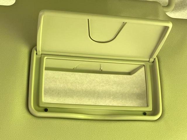 ナビ、ドラレコ、ＥＴＣ、フリップダウンモニター、デジタルインナーミラーｅｔｃ…後付け可能です！オプションも豊富に取り揃えておりますのでご安心ください！