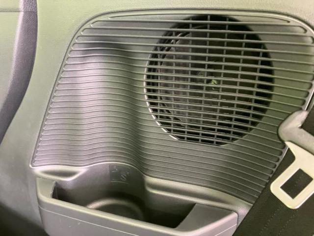 ご購入後の車検やメンテナンスもＷＥＣＡＲＳにお任せください！自社で整備から修理まで行っておりますので、ご納車後のアフターフォローもお任せください！