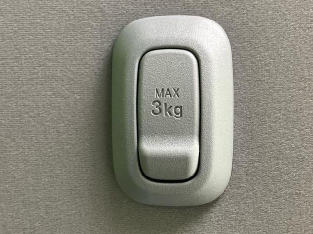 ＷＥＣＡＲＳの展示場では実際に見て、触ってお車をお選びいただけます！知識の豊富な営業スタッフが様々なカーライフをご提案いたします！