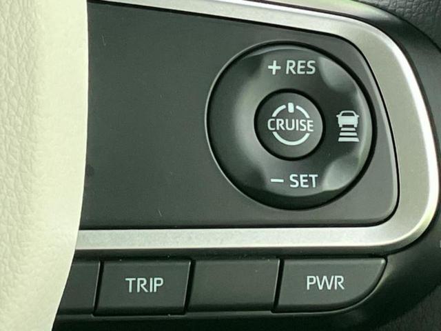 車選びにはお悩みがつきものです！具体的な購入までは検討していないけど車は気になるというお客様も大歓迎です！是非中古車購入の第一歩のお手伝いをさせてください！