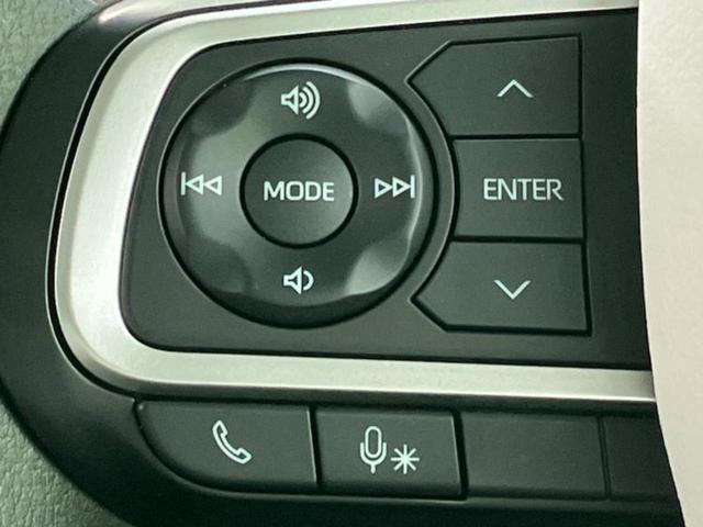 こちらのお車はいかがでしょうか？少しでも気になっていただけましたら是非お問い合わせください！さらにお車の詳細をお送りいたします！