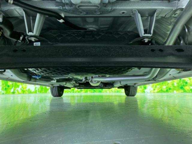 今の愛車いくらで売れるの？他社で査定して思ったより安くてショック・・・そんなお客様！是非一度ＷＥＣＡＲＳの下取価格をご覧ください！お客様ができるだけお得にお乗り換えできるよう精一杯頑張ります！