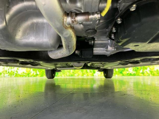 ＷＥＣＡＲＳの店舗にはキッズコーナーがございます！お子様連れのお客様もごゆっくり車選びをお楽しみいただける空間です！