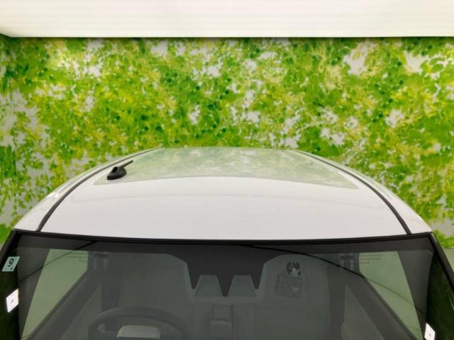 分割でのお支払いをご検討のお客様！まずはお見積りだけでも是非お問い合わせください！お客様に最適なお支払いプランをご提案いたします！