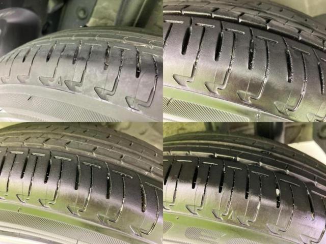 ナビ、ドラレコ、ＥＴＣ、フリップダウンモニター、デジタルインナーミラーｅｔｃ…後付け可能です！オプションも豊富に取り揃えておりますのでご安心ください！