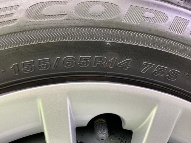 ご購入後の車検やメンテナンスもＷＥＣＡＲＳにお任せください！自社で整備から修理まで行っておりますので、ご納車後のアフターフォローもお任せください！