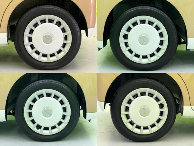 ＷＥＣＡＲＳの展示場では実際に見て、触ってお車をお選びいただけます！知識の豊富な営業スタッフが様々なカーライフをご提案いたします！