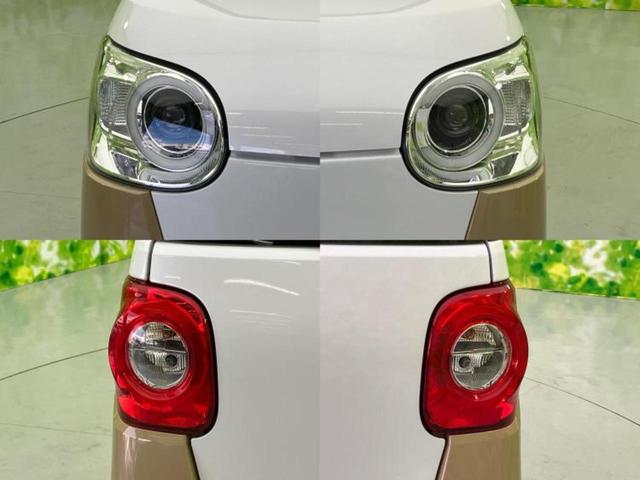 車選びにはお悩みがつきものです！具体的な購入までは検討していないけど車は気になるというお客様も大歓迎です！是非中古車購入の第一歩のお手伝いをさせてください！