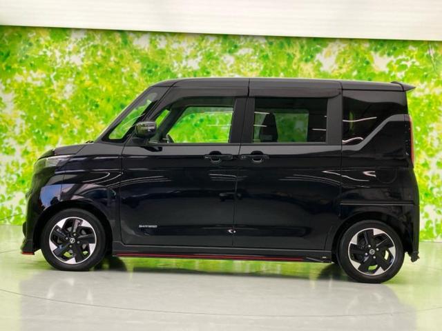 ＷＥＣＡＲＳの在庫ページをご覧いただき誠にありがとうございます！ＷＥＣＡＲＳは「お客様第一」をモットーにお客様のカーライフを全力でサポートいたします！