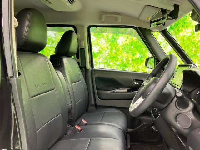 「この車の写真をもっと見たい」「状態が気になる」「この装備はついている？」どんな小さな疑問でもお気軽にお問い合わせください！