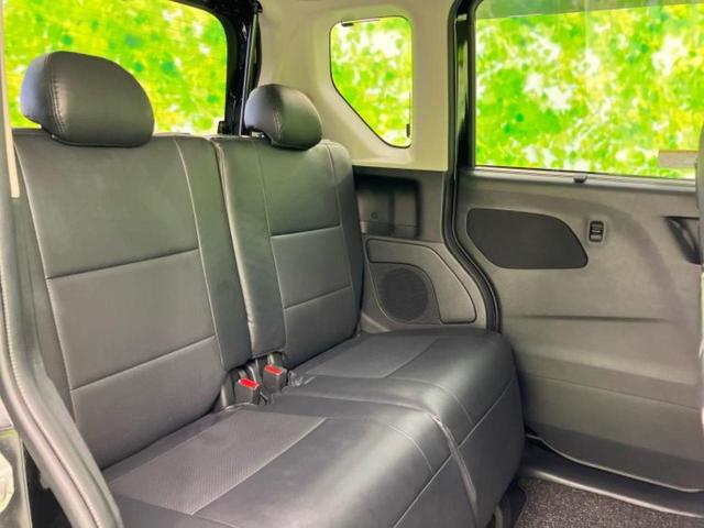 ＷＥＣＡＲＳではほぼ毎日新しい在庫車両を入荷しております！お客様のこだわりを叶える１台がきっとＷＥＣＡＲＳにあるはずです！