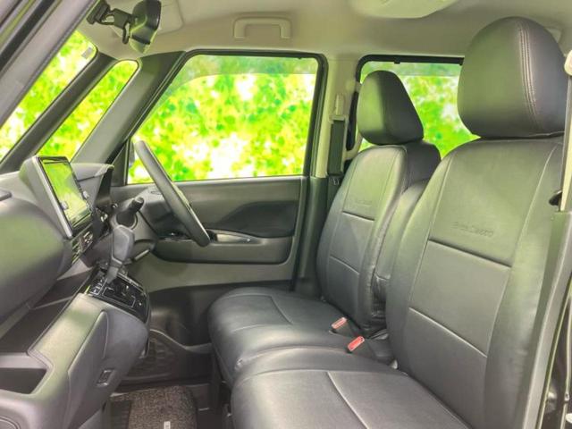 ネットで車を見ていてもイメージが湧かない・・・色々な会社や車がありすぎて何が良いのか分からない・・・そうお考えのお客様！ご相談のみでもＯＫです！ＷＥＣＡＲＳでは中古車購入の基本をお伝えします！