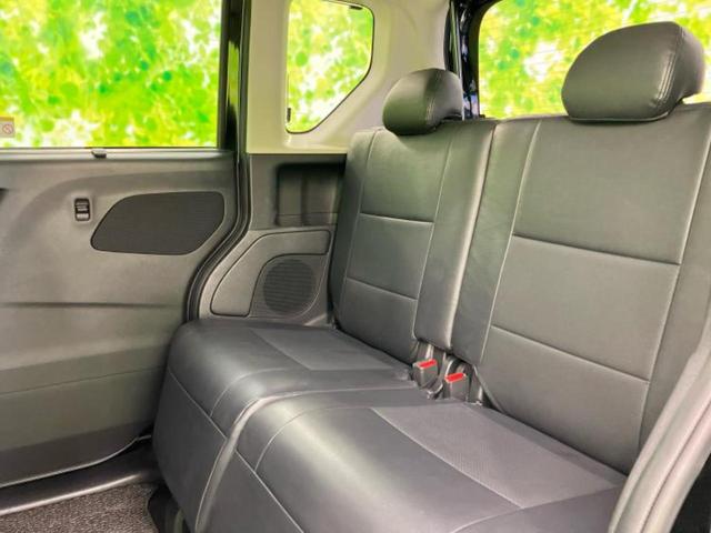 ＷＥＣＡＲＳでは各商談席に大型モニターをご用意しております！見やすい大画面でゆったりと全国の在庫をご覧いただけます！是非ご来店お待ちしております！