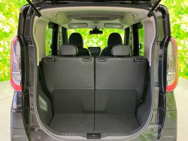 ＷＥＣＡＲＳでは登録（届出）済未使用車や走行距離１万ｋｍ未満の在庫車も多数ご用意しております！状態は良いものが良いけど、新車は高いな・・・そんなお客様にオススメです！