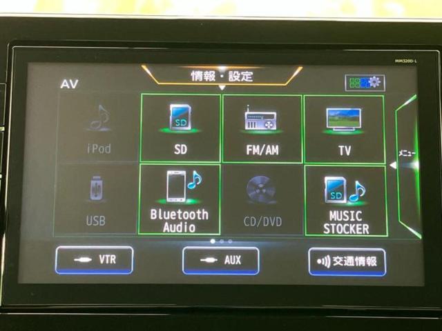 今の愛車いくらで売れるの？他社で査定して思ったより安くてショック・・・そんなお客様！是非一度ＷＥＣＡＲＳの下取価格をご覧ください！お客様ができるだけお得にお乗り換えできるよう精一杯頑張ります！