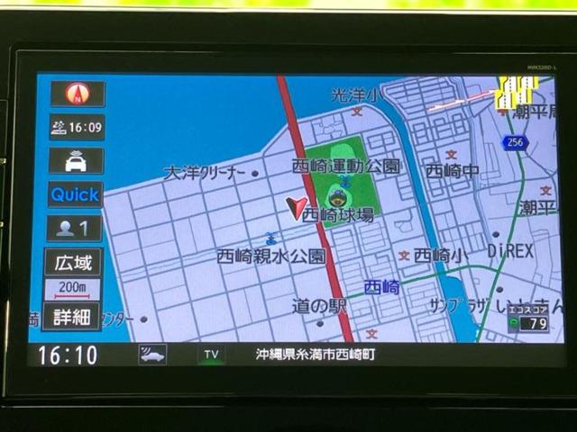 ＷＥＣＡＲＳの店舗にはキッズコーナーがございます！お子様連れのお客様もごゆっくり車選びをお楽しみいただける空間です！