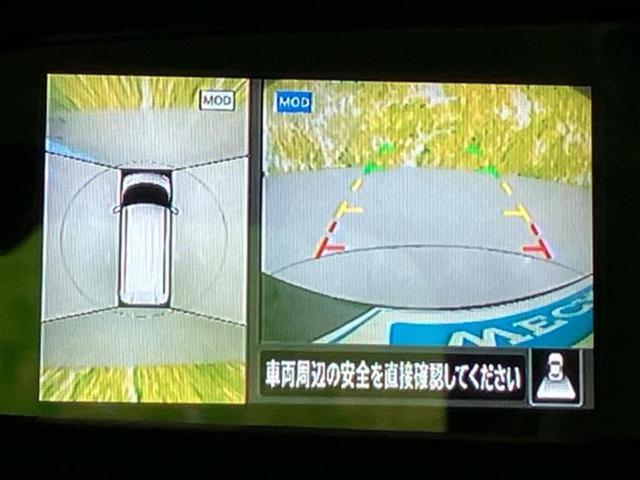 ＷＥＣＡＲＳの展示場では実際に見て、触ってお車をお選びいただけます！知識の豊富な営業スタッフが様々なカーライフをご提案いたします！