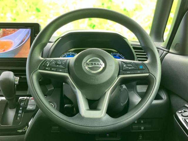 こちらのお車はいかがでしょうか？少しでも気になっていただけましたら是非お問い合わせください！さらにお車の詳細をお送りいたします！