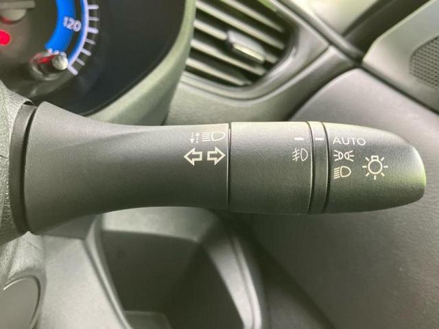 国産車から輸入車まで多様なお客様のニーズのお応えできるように、全国規模で豊富な在庫展開！車のことならＷＥＣＡＲＳへ！