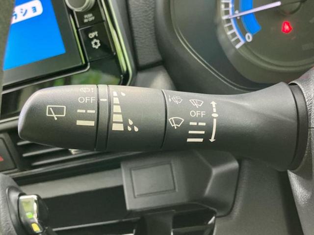 お車に合わせて無料保証以外にも、保証範囲、期間、距離を拡充させた有料保証もご用意しております！中古車の購入が初めてで不安・・・というお客様もご安心ください！