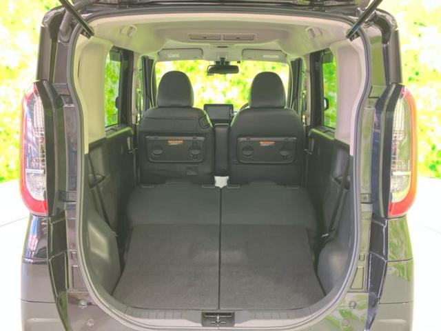 ＷＥＣＡＲＳ（ウィーカーズ）は全国２５０店舗展開！作業の都合上、車両をご覧頂けない場合がございます。来店前にお問合せ下さい